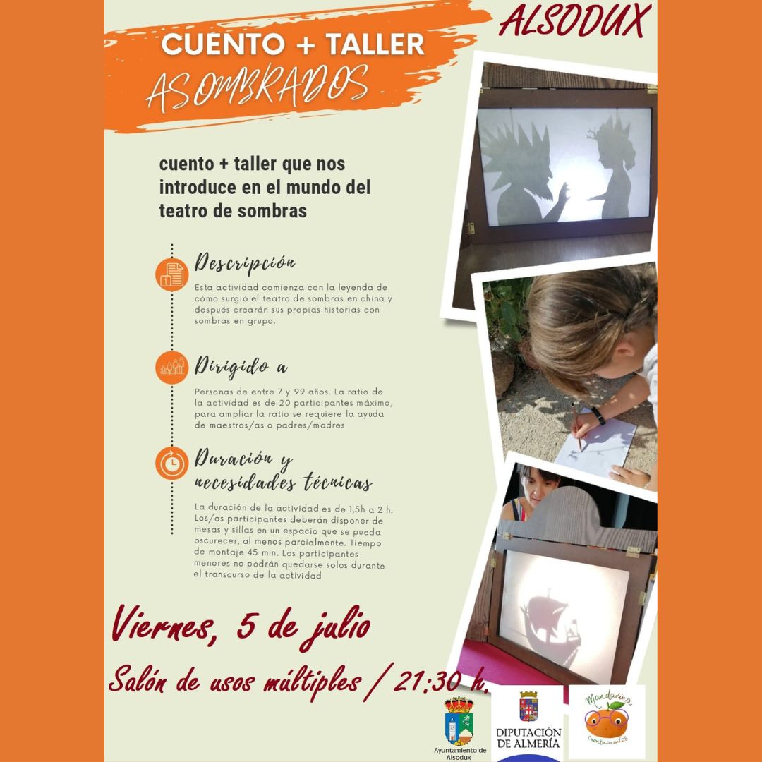 Noticia